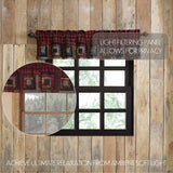 37872-Cumberland-Patchwork-Valance-16x72-image-2