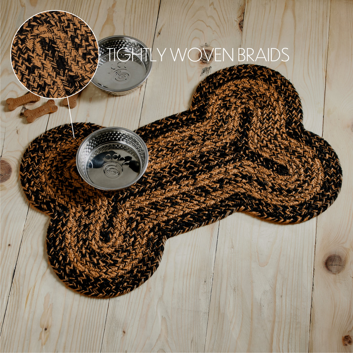 81327-Black-Tan-Indoor-Outdoor-Medium-Bone-Rug-15x23-image-2