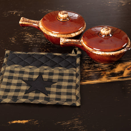 51142-Black-Star-Pot-Holder-8x8-image-3