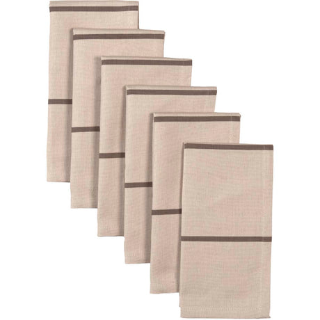33366-Lauren-Slate-Napkin-Set-of-6-18x18-image-2