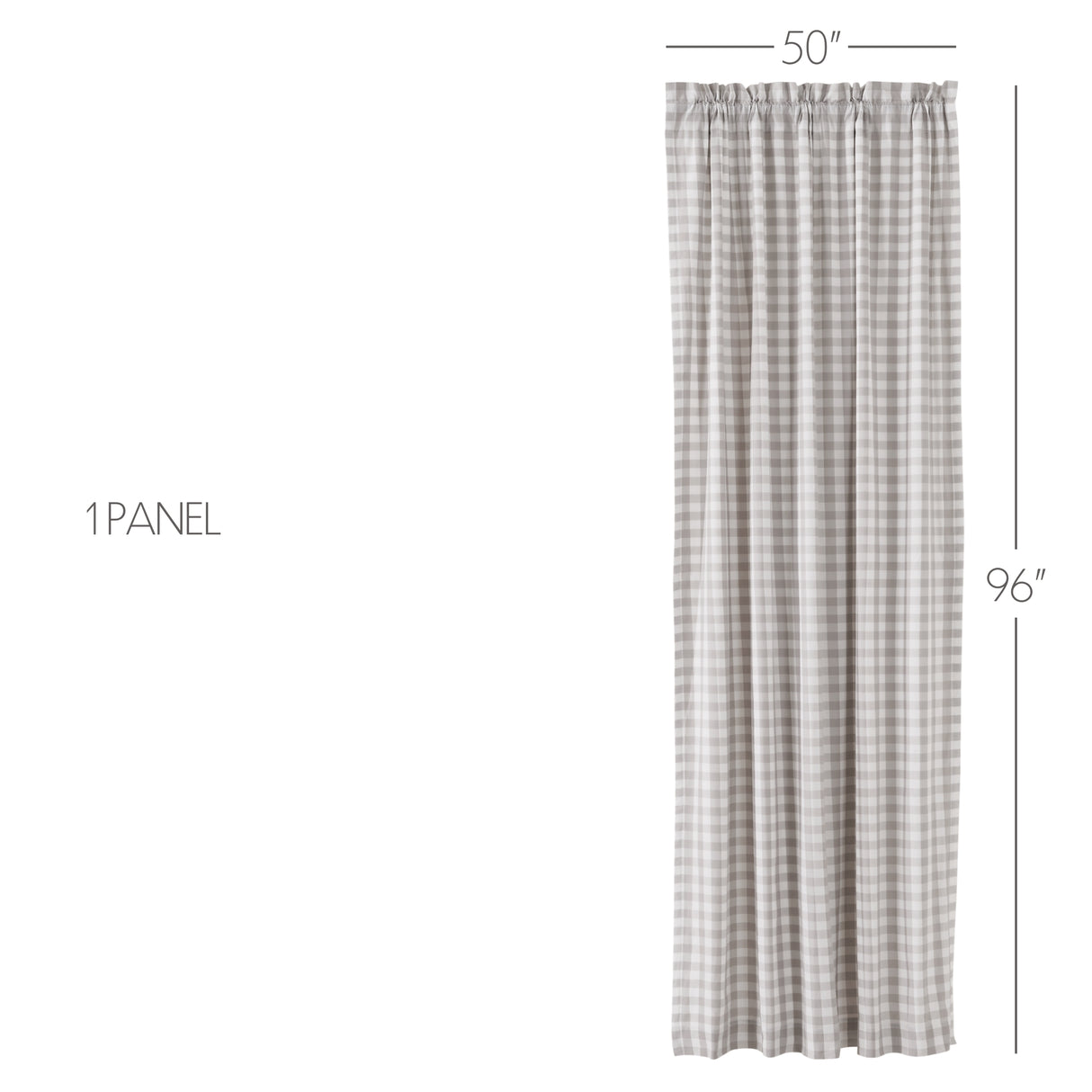 81295-Annie-Buffalo-Grey-Check-Panel-96x50-image-1