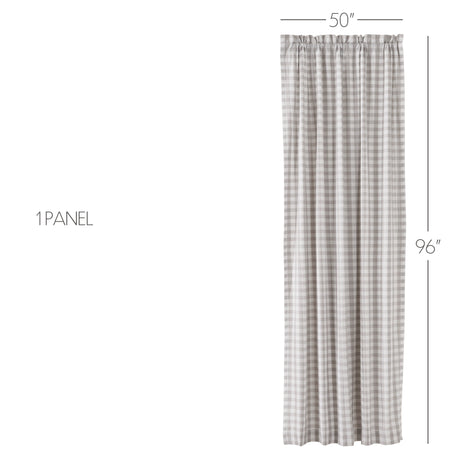 81295-Annie-Buffalo-Grey-Check-Panel-96x50-image-1