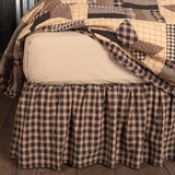 9388-Bingham-Star-Twin-Bed-Skirt-39x76x16-image-5