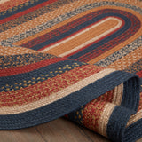 69472-Stratton-Jute-Rug-Oval-w-Pad-36x60-image-6