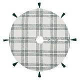 80429-Pine-Grove-Plaid-Tree-Skirt-48-image-6