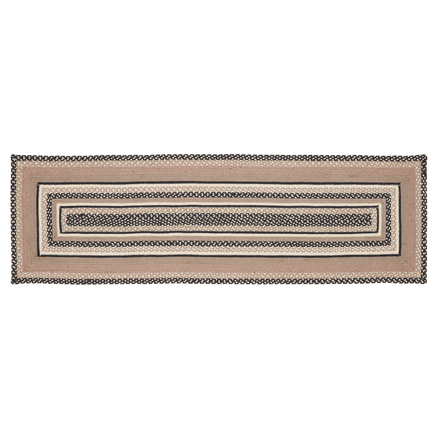 81458-Sawyer-Mill-Charcoal-Creme-Jute-Rug-Runner-Rect-w-Pad-24x78-image-6