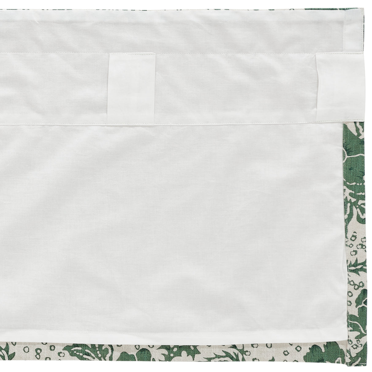 81232-Dorset-Green-Floral-Valance-16x60-image-8