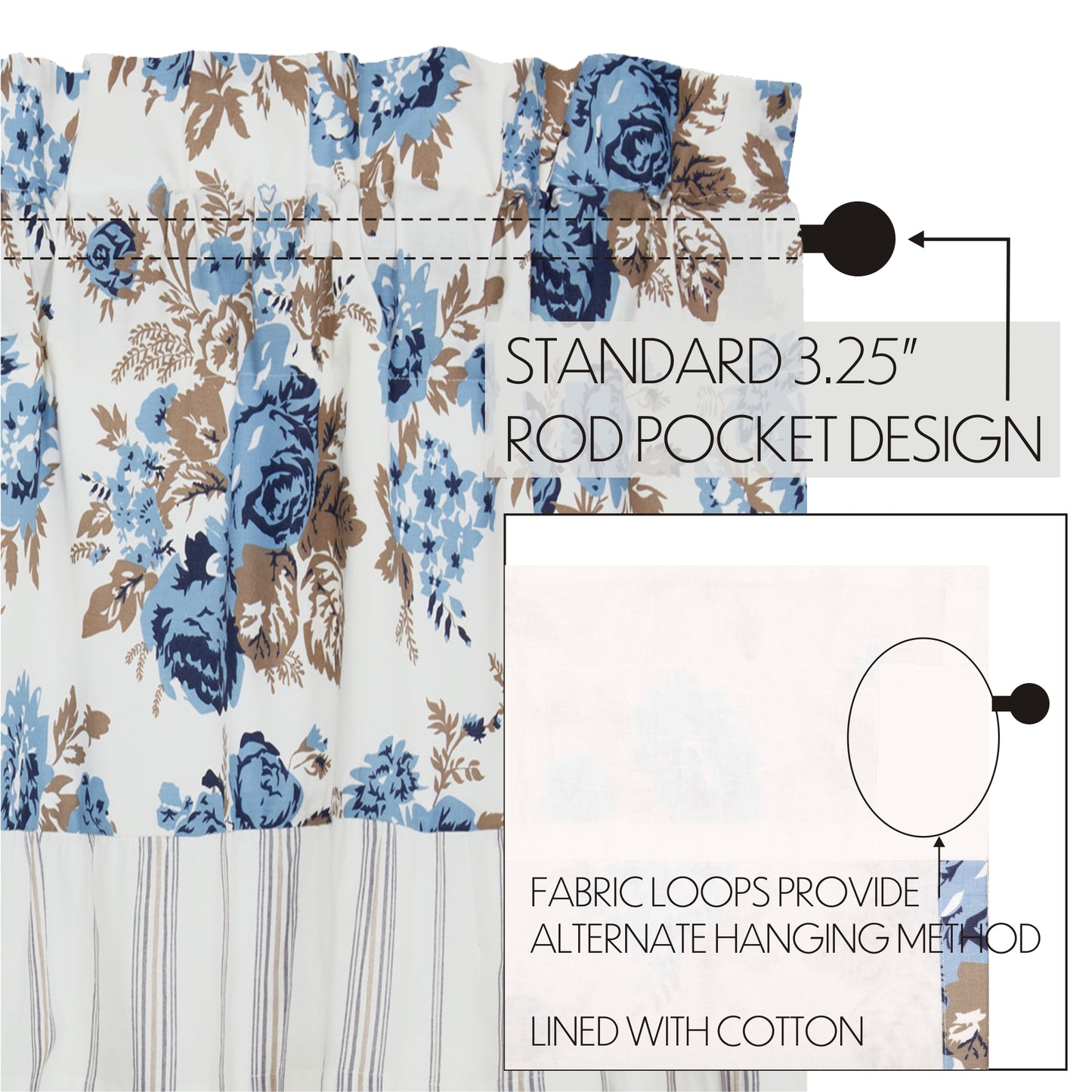 70003-Annie-Blue-Floral-Ruffled-Valance-16x60-image-7
