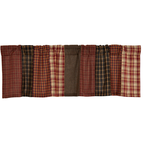 56642-Beckham-Patchwork-Valance-16x60-image-6