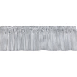 51915-Sawyer-Mill-Blue-Ticking-Stripe-Valance-16x72-image-6