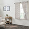 80523-Frayed-Lattice-Oatmeal-Short-Panel-Set-of-2-63x36-image-5