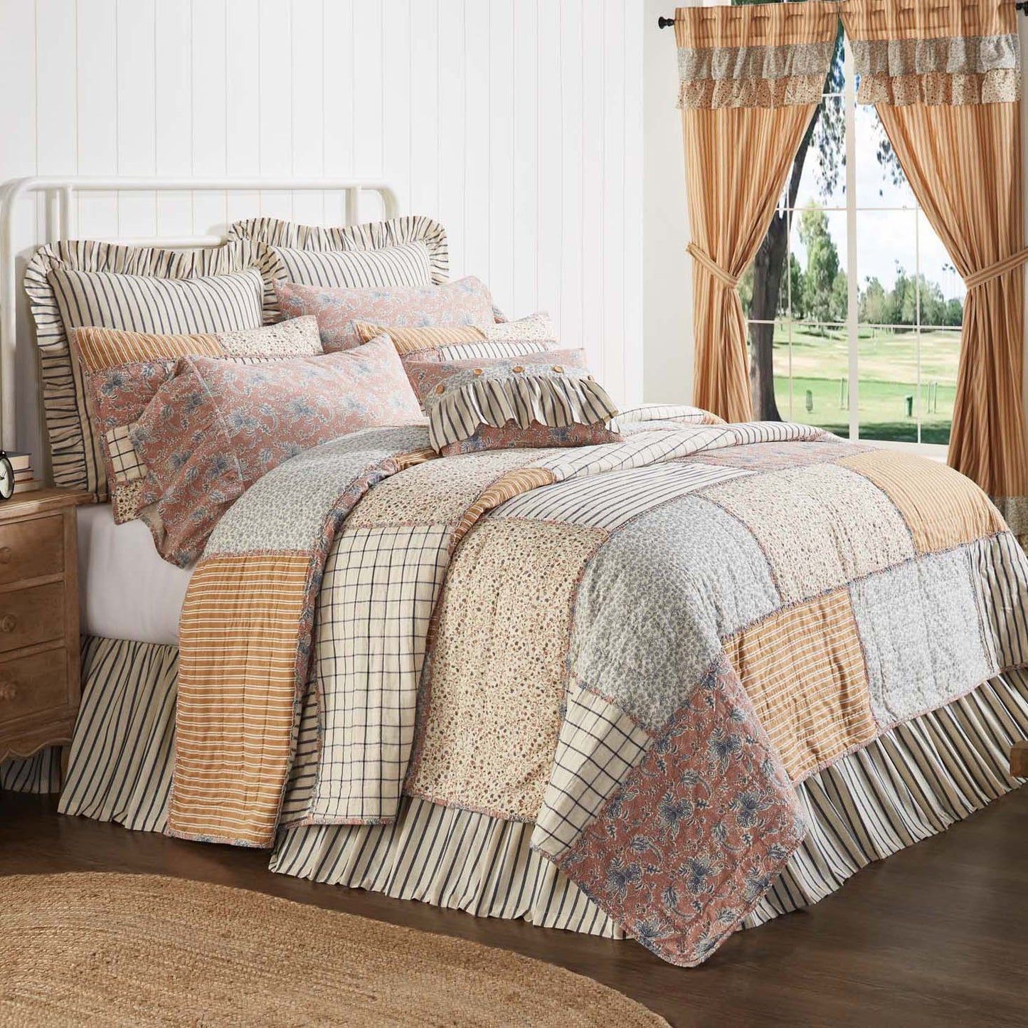 70128-Kaila-King-Quilt-105Wx95L-image-3