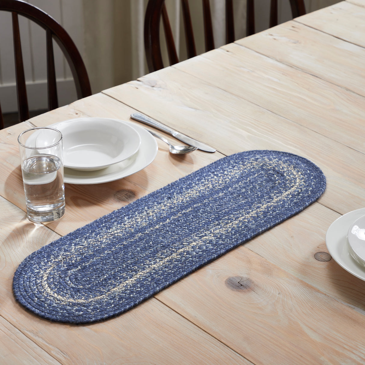 81348-Great-Falls-Blue-Jute-Oval-Runner-8x24-image-5