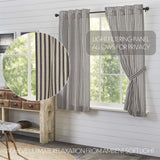 69955-Ashmont-Ticking-Stripe-Short-Panel-Set-of-2-63x36-image-7