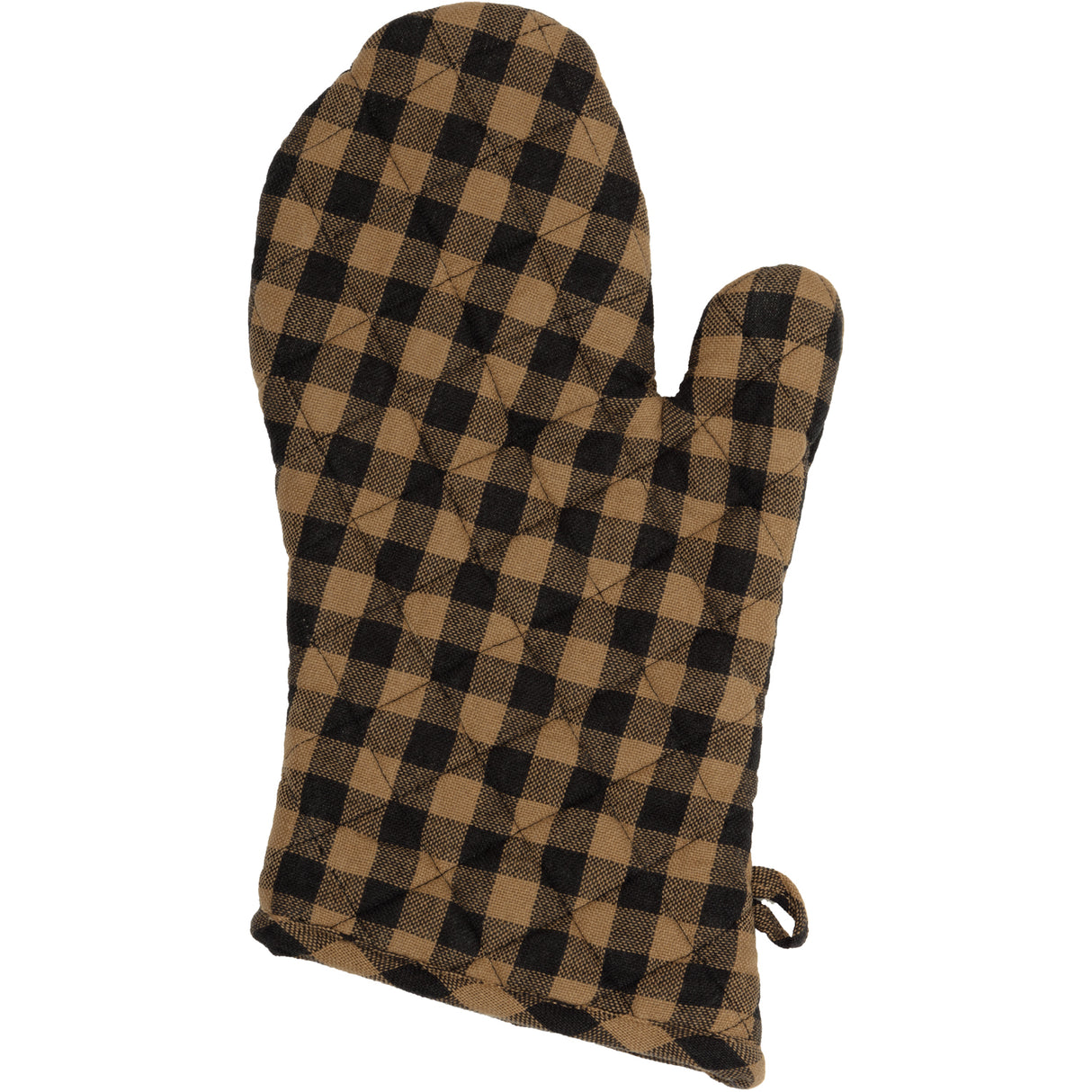 51143-Black-Star-Oven-Mitt-image-5