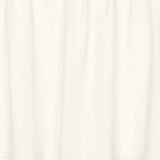 51389-Tobacco-Cloth-Antique-White-Prairie-Long-Panel-Fringed-Set-of-2-84x36x18-image-8