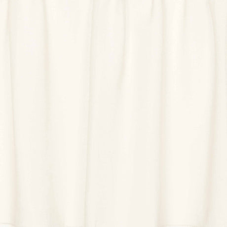 51389-Tobacco-Cloth-Antique-White-Prairie-Long-Panel-Fringed-Set-of-2-84x36x18-image-8