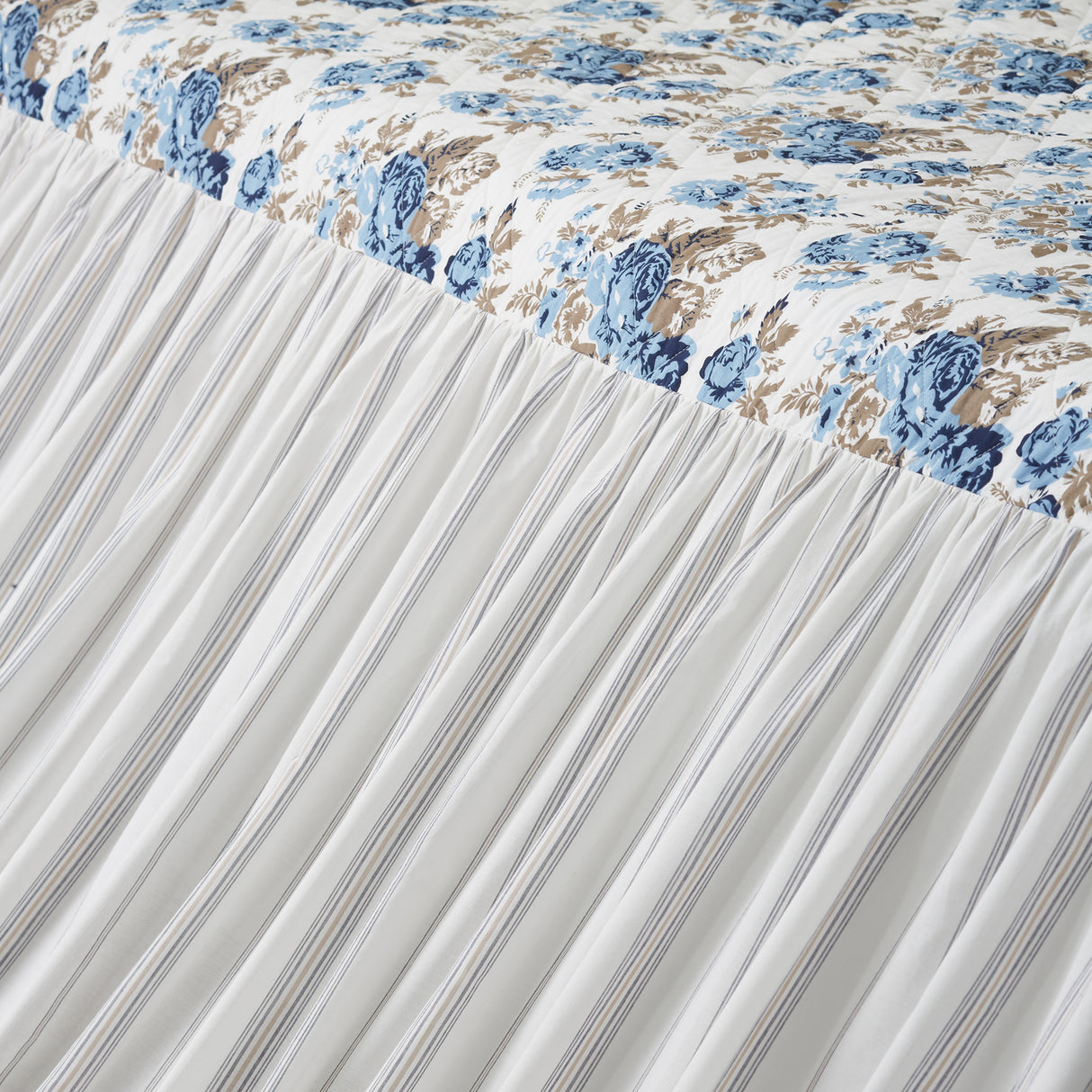 69993-Annie-Blue-Floral-Ruffled-California-King-Coverlet-84x72-27-image-1