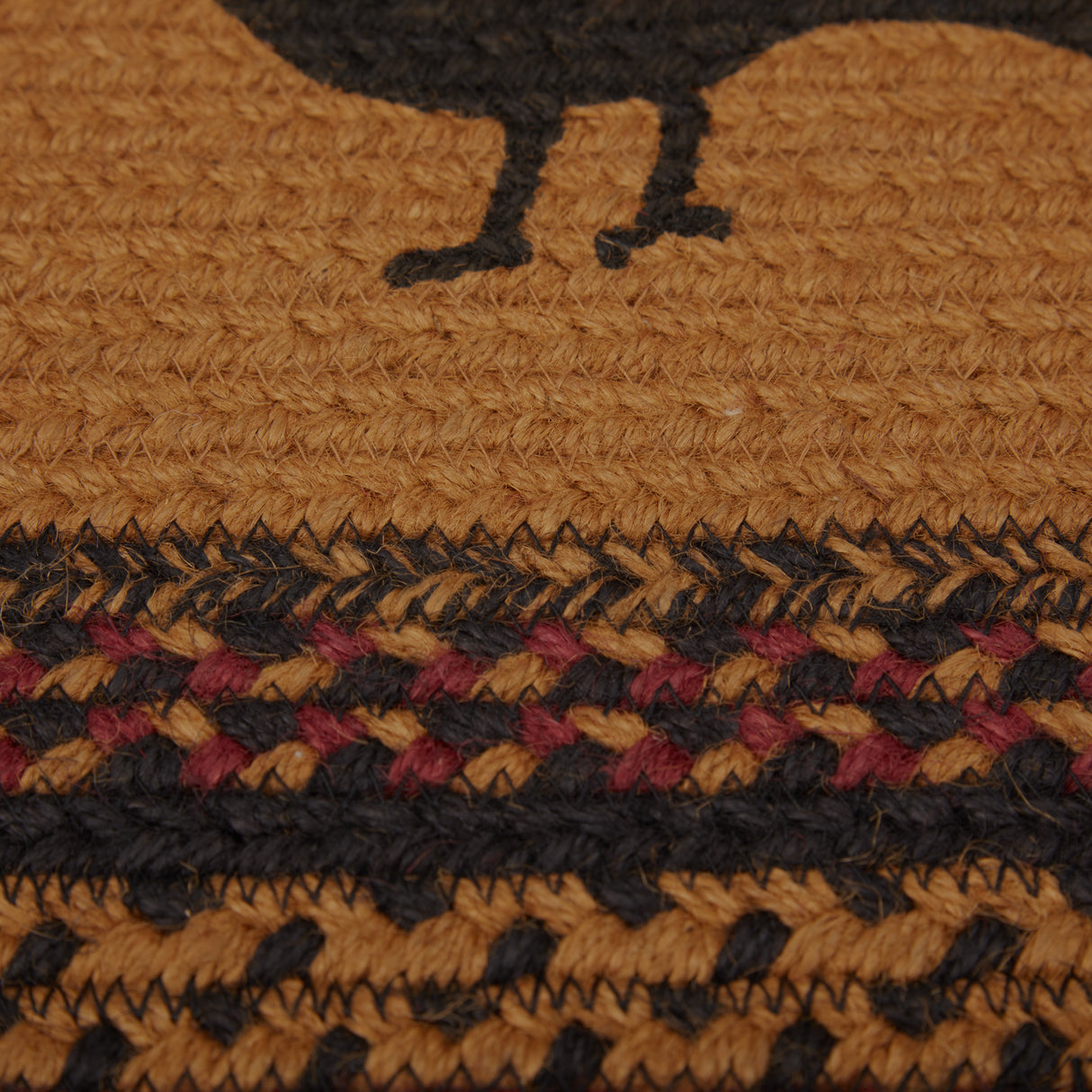 69409-Heritage-Farms-Crow-Jute-Rug-Oval-w-Pad-20x30-image-10