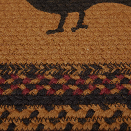 69409-Heritage-Farms-Crow-Jute-Rug-Oval-w-Pad-20x30-image-10