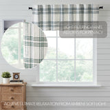 80421-Pine-Grove-Plaid-Valance-19x72-image-2