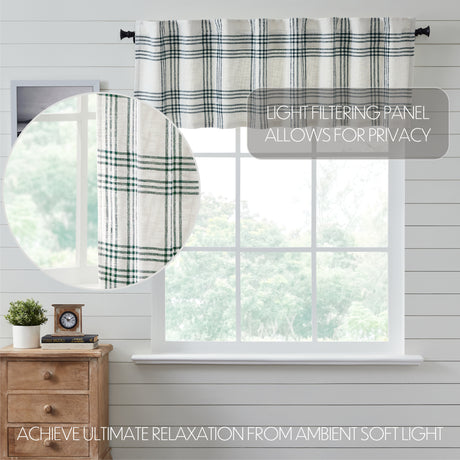 80421-Pine-Grove-Plaid-Valance-19x72-image-2