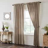 81496-Sawyer-Mill-Charcoal-Plaid-Panel-Set-of-2-96x40-image-5