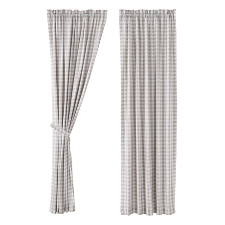 81486-Annie-Buffalo-Grey-Check-Panel-Set-of-2-96x50-image-7