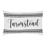 80449-Sawyer-Mill-Black-Farmstead-Pillow-14x22-image-4