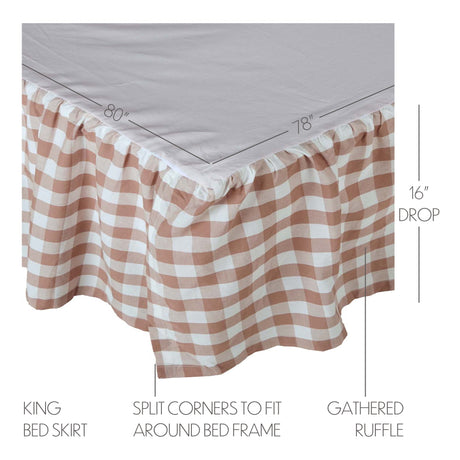 69920-Annie-Buffalo-Portabella-Check-King-Bed-Skirt-78x80x16-image-4