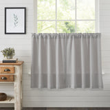 70068-Burlap-Dove-Grey-Tier-Set-of-2-L36xW36-image-2