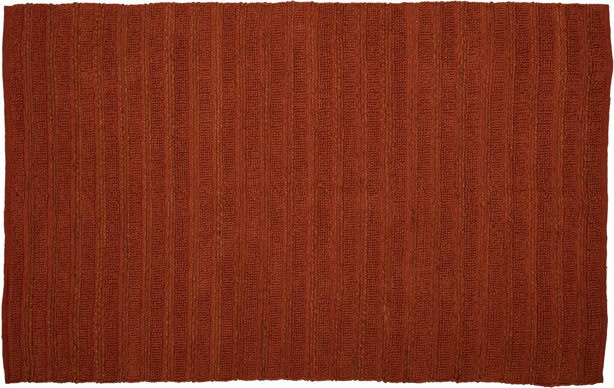 28980-Laila-Amber-Jute-Rug-60x96-image-2