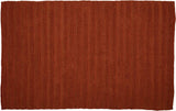 28980-Laila-Amber-Jute-Rug-60x96-image-2