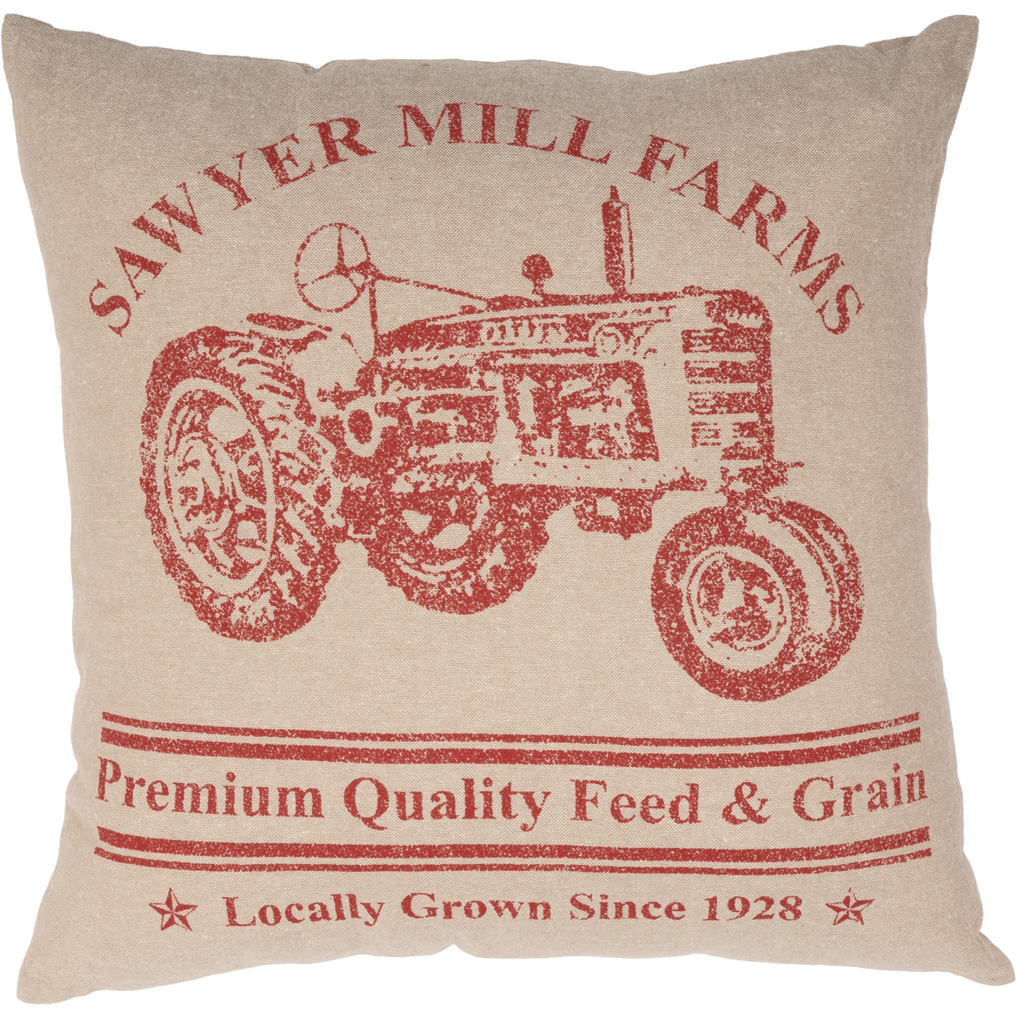 51325-Sawyer-Mill-Red-Tractor-Pillow-18x18-image-4