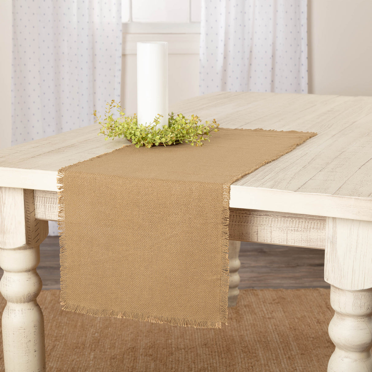 9550-Burlap-Natural-Runner-Fringed-13x36-image-4