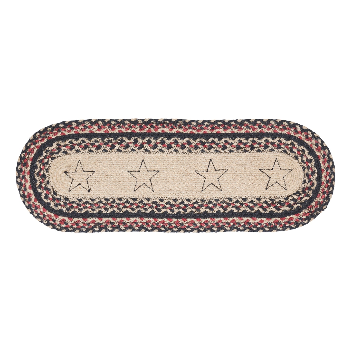 81329-Colonial-Star-Jute-Oval-Runner-8x24-image-6