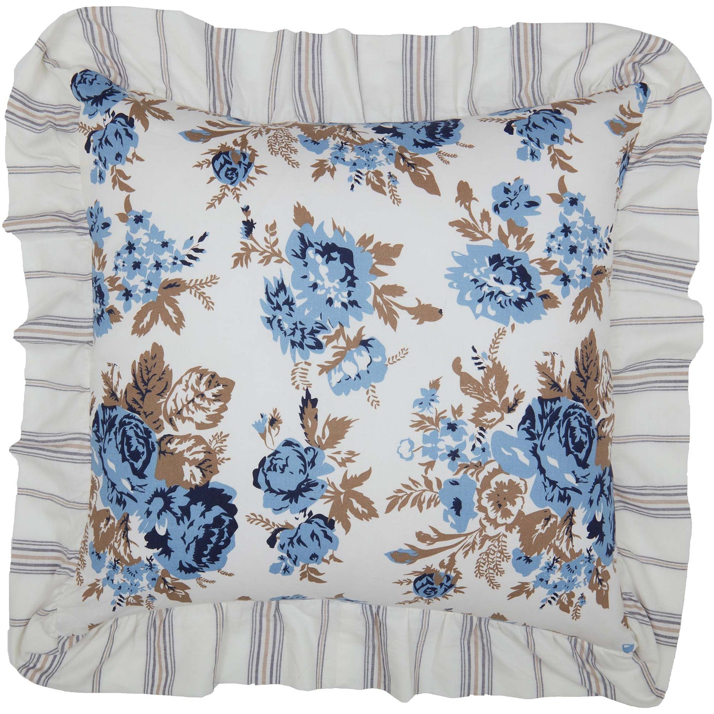 70002-Annie-Blue-Floral-Ruffled-Pillow-18x18-image-5