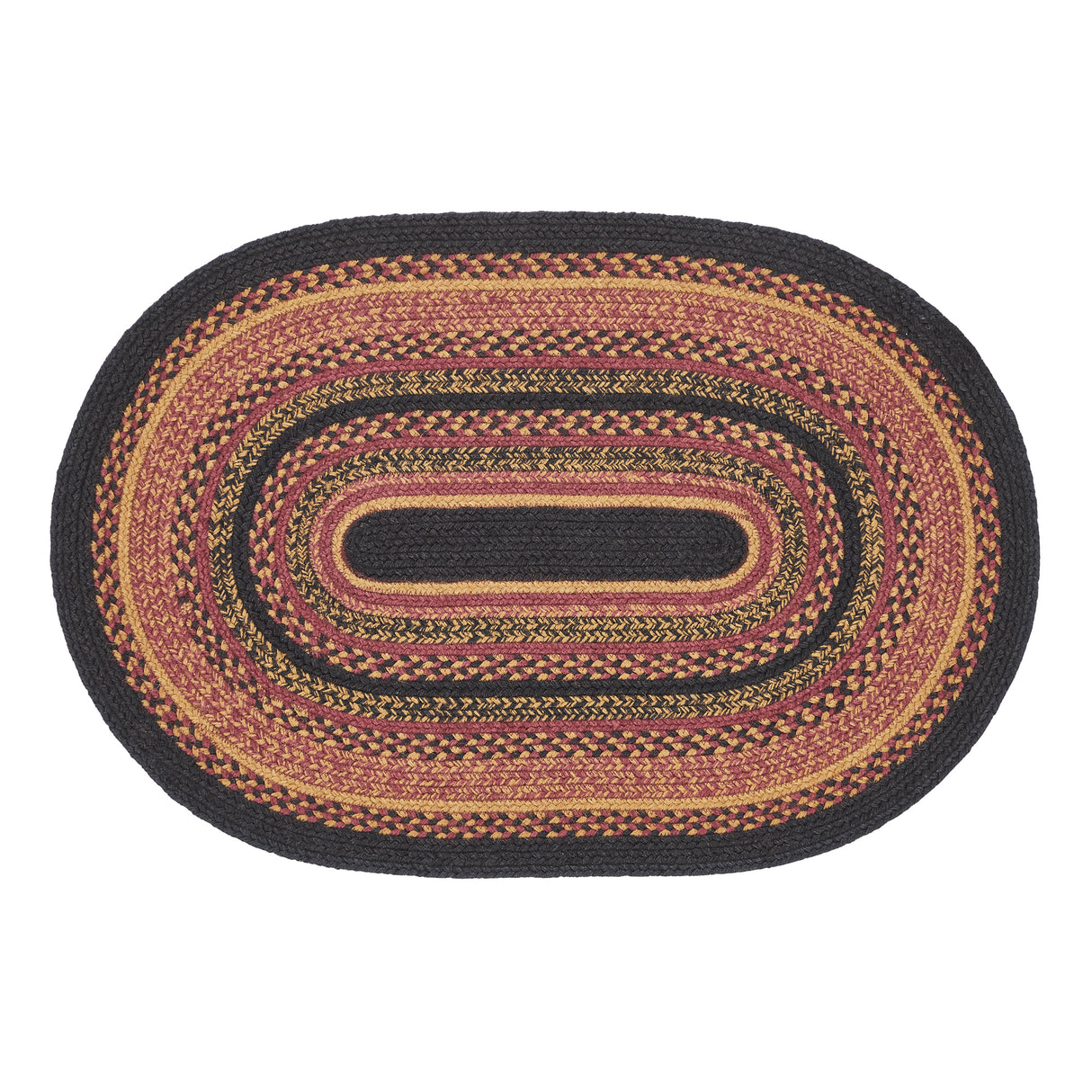 81372-Heritage-Farms-Jute-Rug-Oval-w-Pad-24x36-image-5