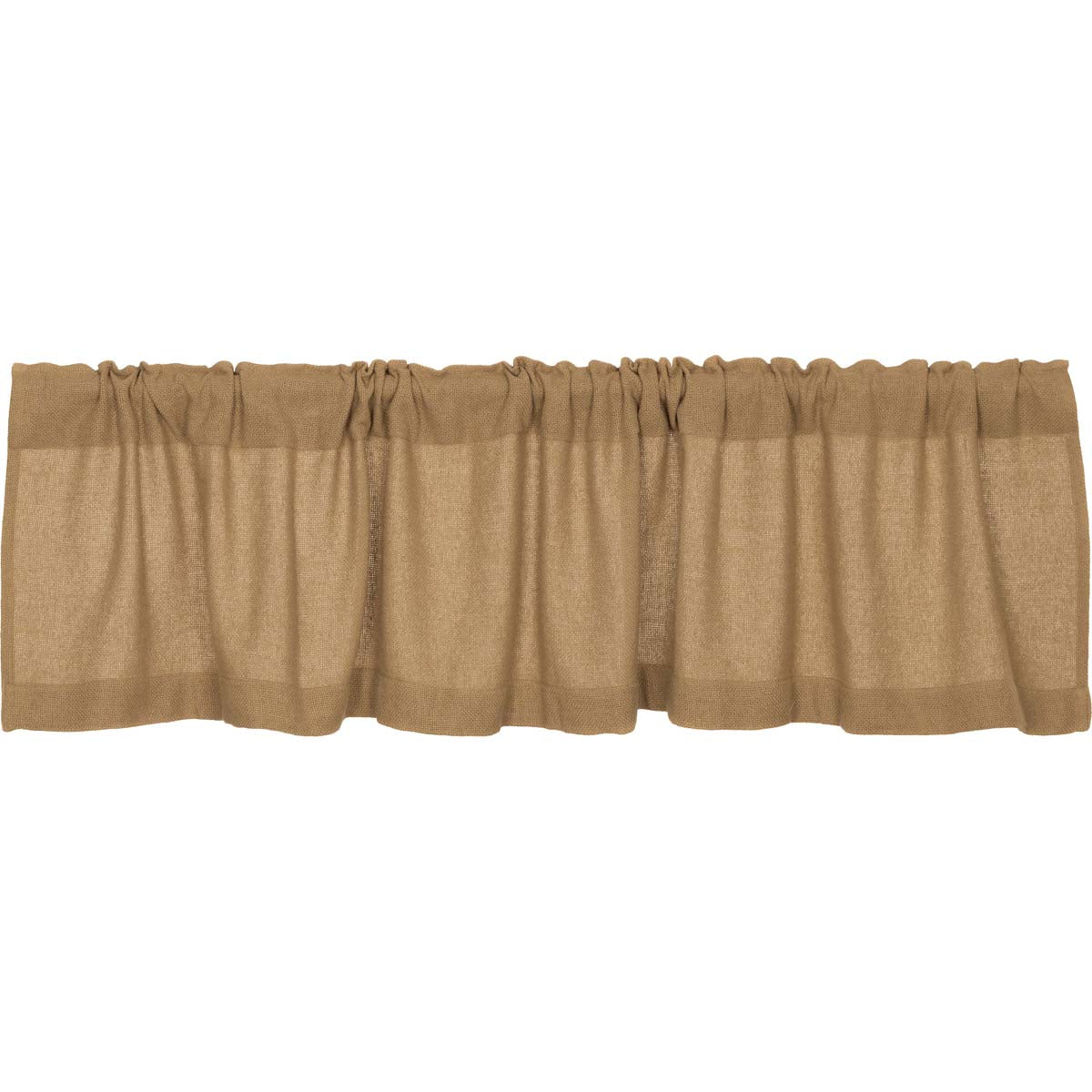 6177-Burlap-Natural-Valance-16x72-image-7