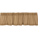 6177-Burlap-Natural-Valance-16x72-image-7