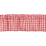 51778-Annie-Buffalo-Red-Check-Valance-16x60-image-6