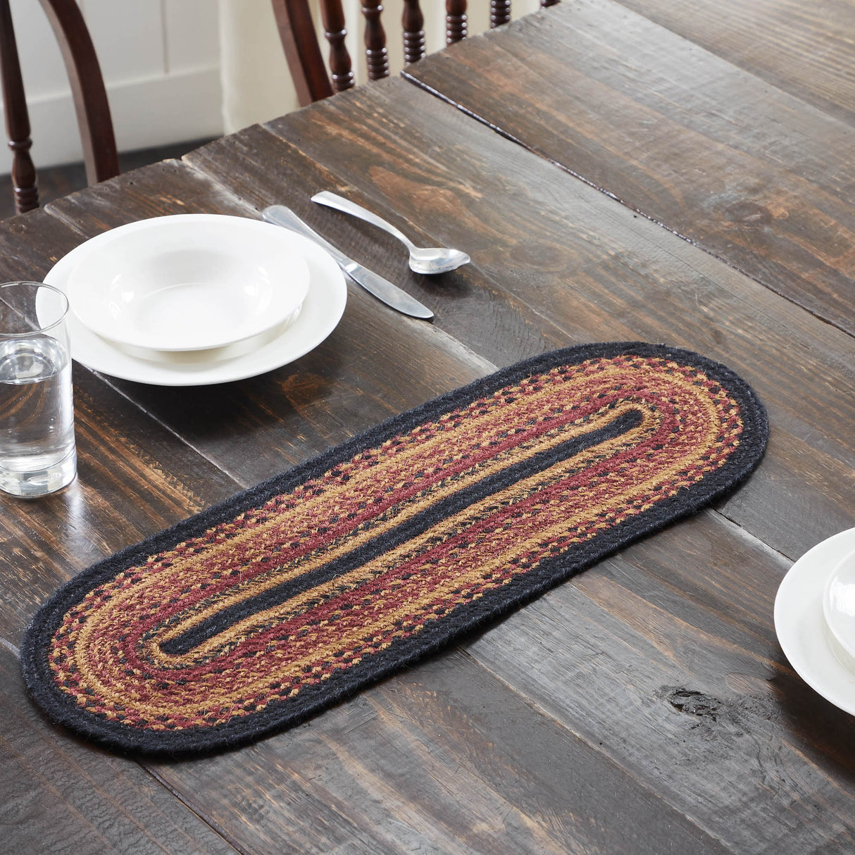 81365-Heritage-Farms-Jute-Oval-Runner-8x24-image-5