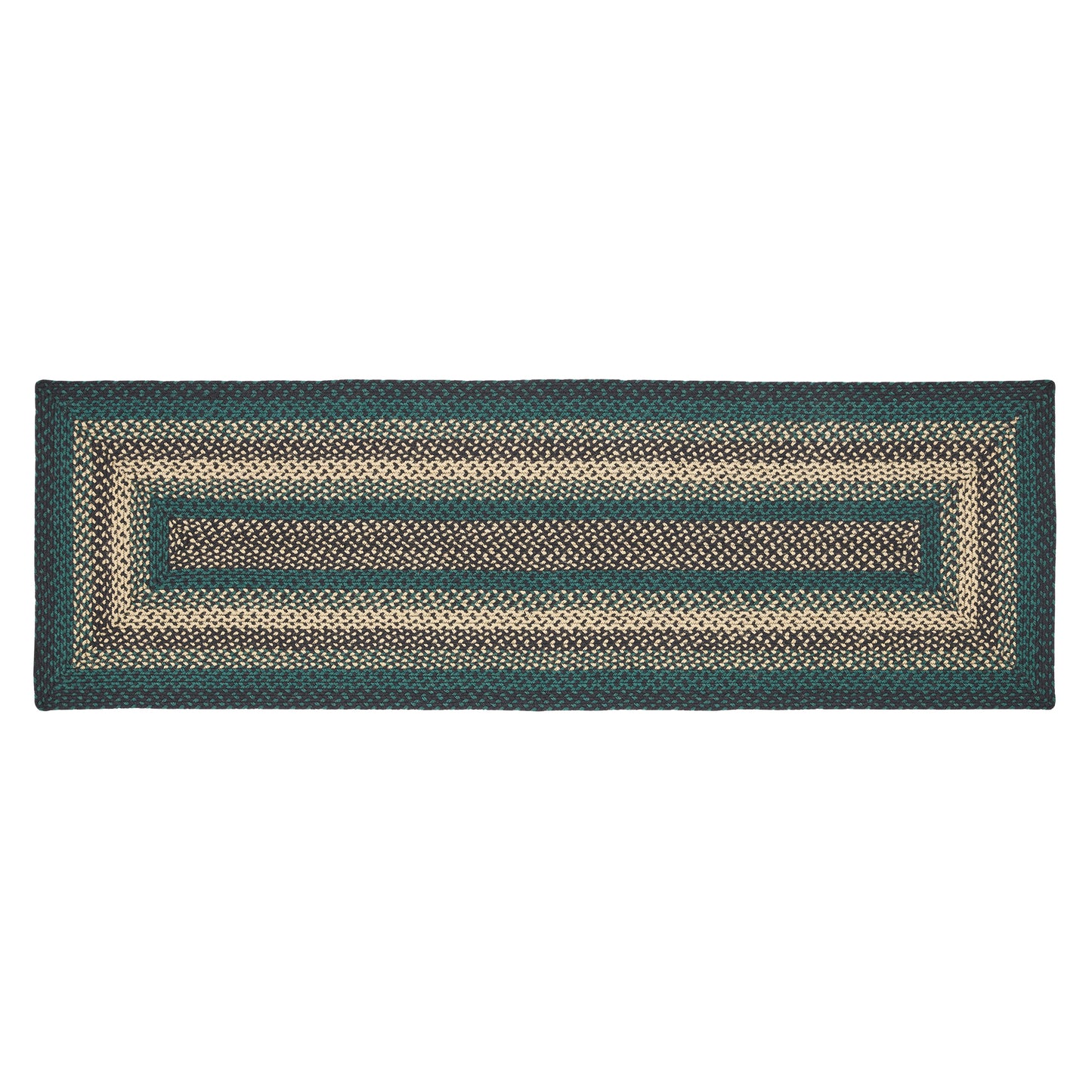 81420-Pine-Grove-Jute-Rug-Runner-Rect-w-Pad-24x96-image-5