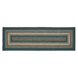 81420-Pine-Grove-Jute-Rug-Runner-Rect-w-Pad-24x96-image-5