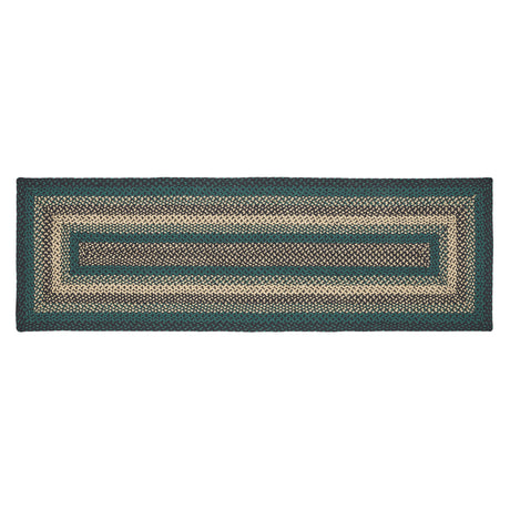 81420-Pine-Grove-Jute-Rug-Runner-Rect-w-Pad-24x96-image-5