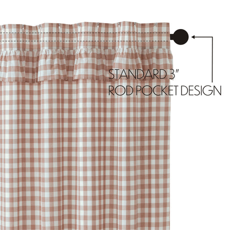 69950-Annie-Buffalo-Portabella-Check-Ruffled-Shower-Curtain-72x72-image-2