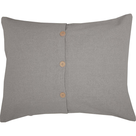 70059-Burlap-Dove-Grey-Standard-Sham-21x27-image-3