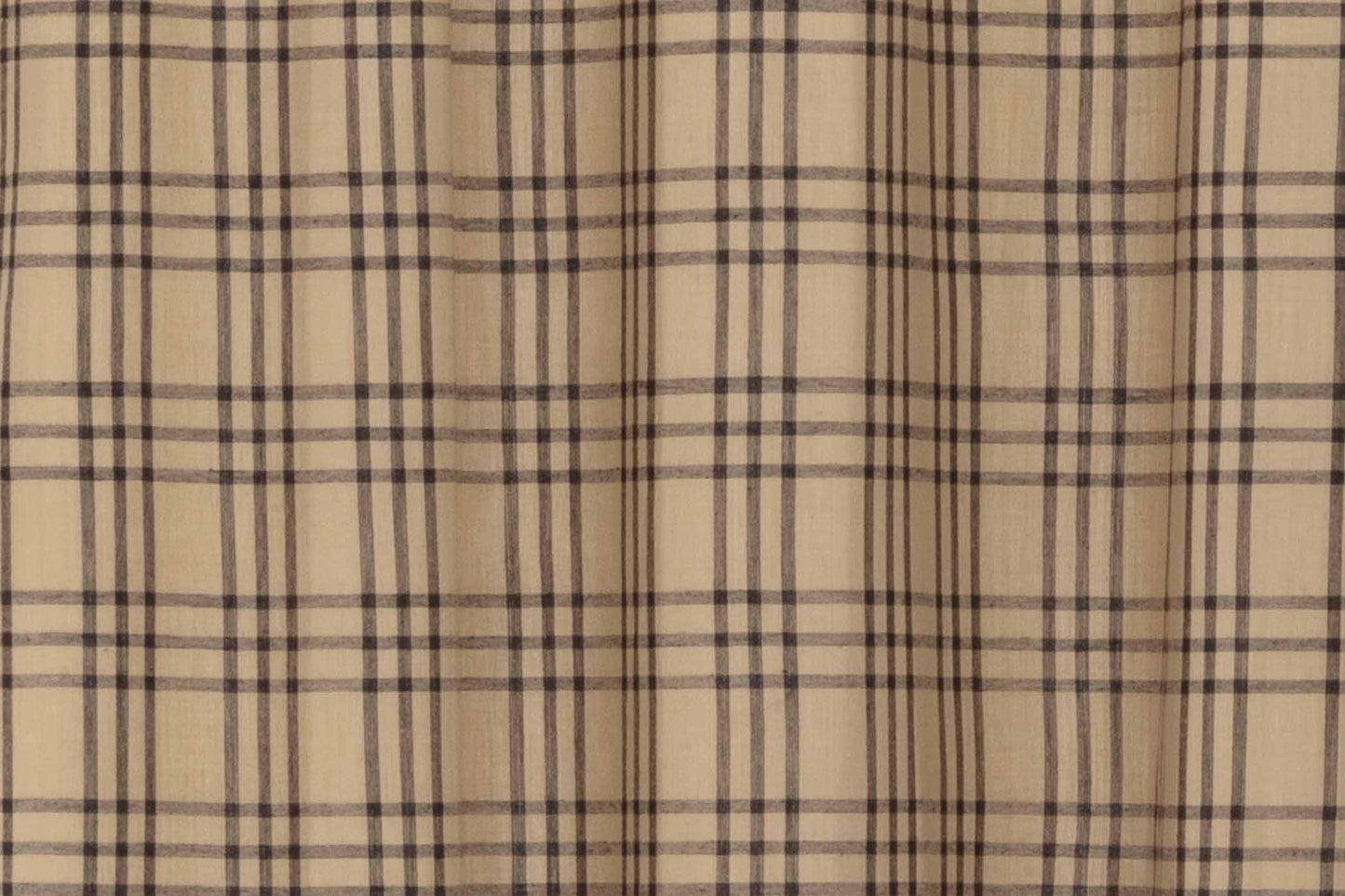 38054-Sawyer-Mill-Charcoal-Plaid-Valance-16x90-image-8