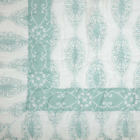 70049-Avani-Sea-Glass-Standard-Sham-21x27-image-3