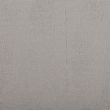 70061-Burlap-Dove-Grey-Panel-Set-of-2-84x40-image-2